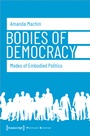 Cover: Bodies of Democracy - transcript