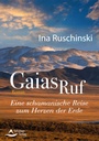 Cover: Gaias Ruf - Schirner Verlag