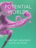Cover: Potential Worlds - Scheidegger & Spiess