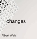 Cover: Albert Weis - Verlag Kettler