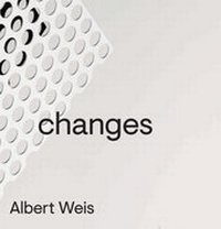 Enlarge image Cover: Albert Weis - Verlag Kettler