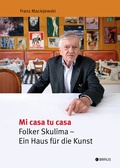 Cover: Mi casa tu casa - Edition Braus