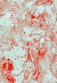 Enlarge image Cover: Ess mich! - Westphalie Verlag