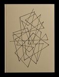 Cover: Rudolf Steiner Ricochet - Vexer Verlag GmbH
