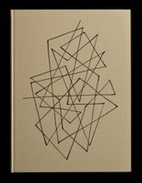 Enlarge image Cover: Rudolf Steiner Ricochet - Vexer Verlag GmbH