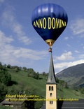 Cover: Anno Domini - rottenedition