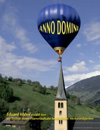 Enlarge image Cover: Anno Domini - rottenedition