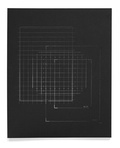 Cover: Bj&ouml;rn Behrens Based on Promises - nn buch