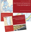 Bild: SeeKarten Atlas DE1 | Deutsche Ostseek&uuml;ste - Kartenwerft