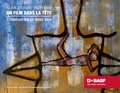 Cover: Alain Signori - BASF Schwarzheide