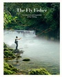 Cover: The Fly Fisher (updated edition) - Die Gestalten Verlag