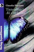 Cover: Tintenfl&uuml;gel - Verlag Expeditionen