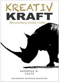 Abbildung von: Kreativkraft - Nova MD