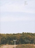 Cover: Notes on Archives 3 - Archive Books