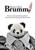 Cover: Brumm! - Nova MD