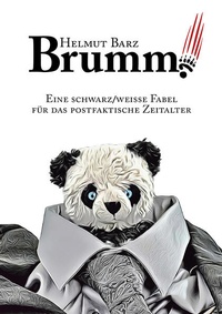 Enlarge image Cover: Brumm! - Nova MD