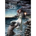 Cover: So tief die schwere See - System Matters
