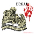 Cover: Dread - Lichtspiele - System Matters
