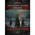 Cover: Unvermeidliche Opfer - System Matters