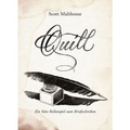 Cover: Quill - System Matters