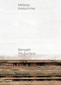 Cover: Beneath the Surface - DISTANZ Verlag