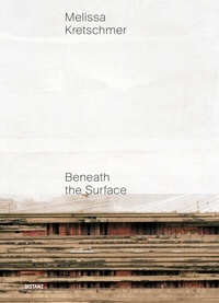 Enlarge image Cover: Beneath the Surface - DISTANZ Verlag