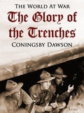Cover: The Glory of the Trenches - OTB eBook publishing