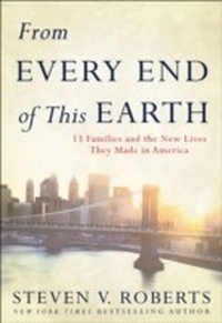 Abbildung von: From Every End of This Earth - HarperCollins e-books