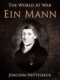 Enlarge image Cover: Ein Mann - OTB eBook publishing