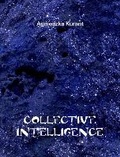Cover: Agnieszka Kurant - Sternberg Press