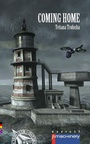 Cover: Coming Home - p.machinery