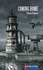 Cover: Coming Home - p.machinery