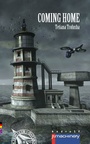 Cover: COMING HOME - p.machinery