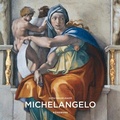 Cover: Michelangelo - koenemann.com GmbH