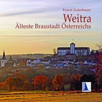 Abbildung von: Weitra - KRAL