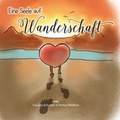 Cover: Eine Seele auf Wanderschaft - arvenio marketing GmbH