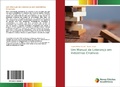 Cover: Um Manual de Lideran&ccedil;a em Ind&uacute;strias Criativas - Novas Edi&ccedil;&otilde;es Acad&ecirc;micas