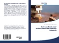 Cover: Een handboek voor leiderschap in de creatieve industrie - GlobeEdit