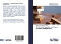 Cover: A Informator o przyw&oacute;dztwie w bran&iquest;ach kreatywnych - Wydawnictwo Bezkresy Wiedzy