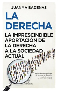 Abbildung von: La Derecha - Sekotia