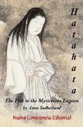 Cover: Hatahata -The Fish in the Mysterious Lagoon - Andres Calvente Martinez