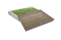 Abbildung von: Vietnam - Mondadori Electa
