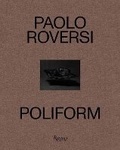 Cover: Paolo Roversi: Poliform - Mondadori Electa
