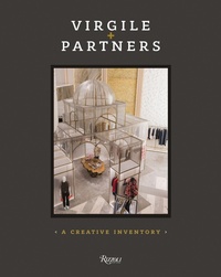 Abbildung von: Virgile + Partners - Mondadori Electa