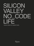 Cover: No_Code - Mondadori Electa