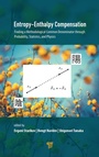 Cover: Entropy-Enthalpy Compensation - Jenny Stanford Publishing