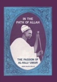 Abbildung von: In the Path of Allah - Routledge