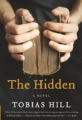 Cover: The Hidden - HarperCollins