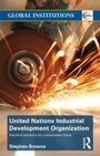 Cover: United Nations Industrial Development Organization - Routledge