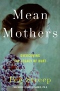 Cover: Mean Mothers - HarperCollins